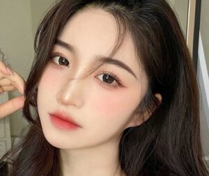 Kiêng cữ sau cắt chỉ có cần thiết không