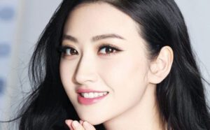 Tướng mặt con người thể hiện điều gì?