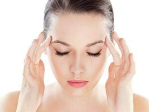 lam-day-thai-duong-bi-lom-an-toan1