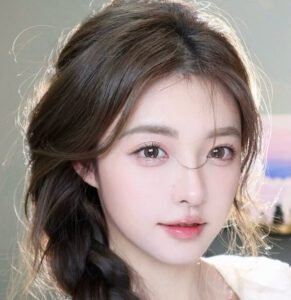 Làm sao để tăng tuổi thọ của filler