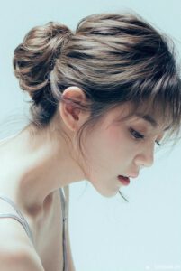 Sau nâng mũi nên kiêng hoạt động gì?