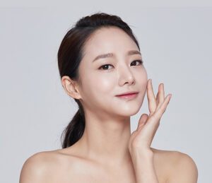 Độn thái dương nội soi