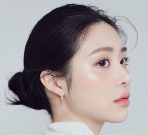 Độn thái dương nội soi