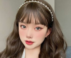 chăm sóc cắt mí