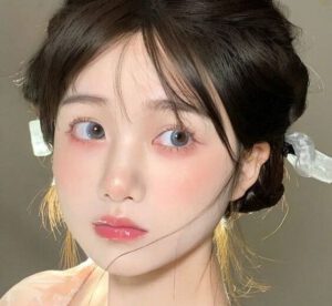 Tai vểnh độc đáo