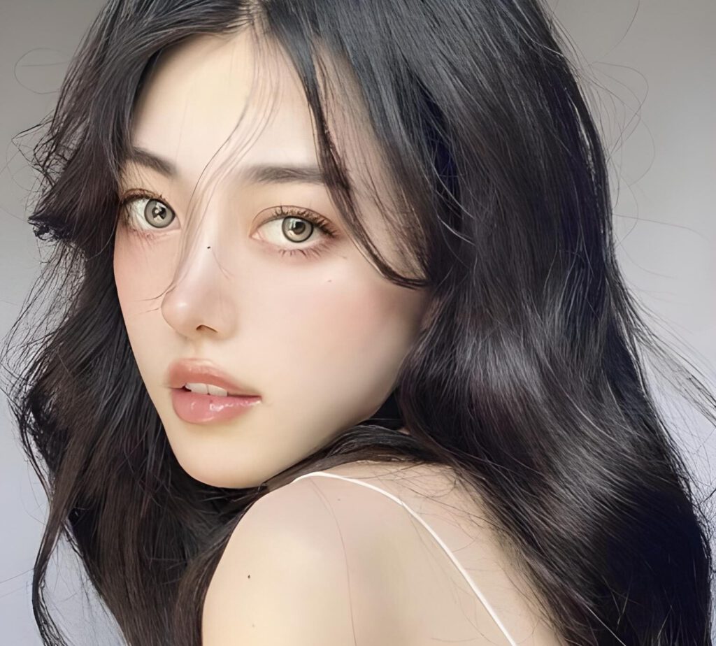 Nâng mũi sụn tự thân