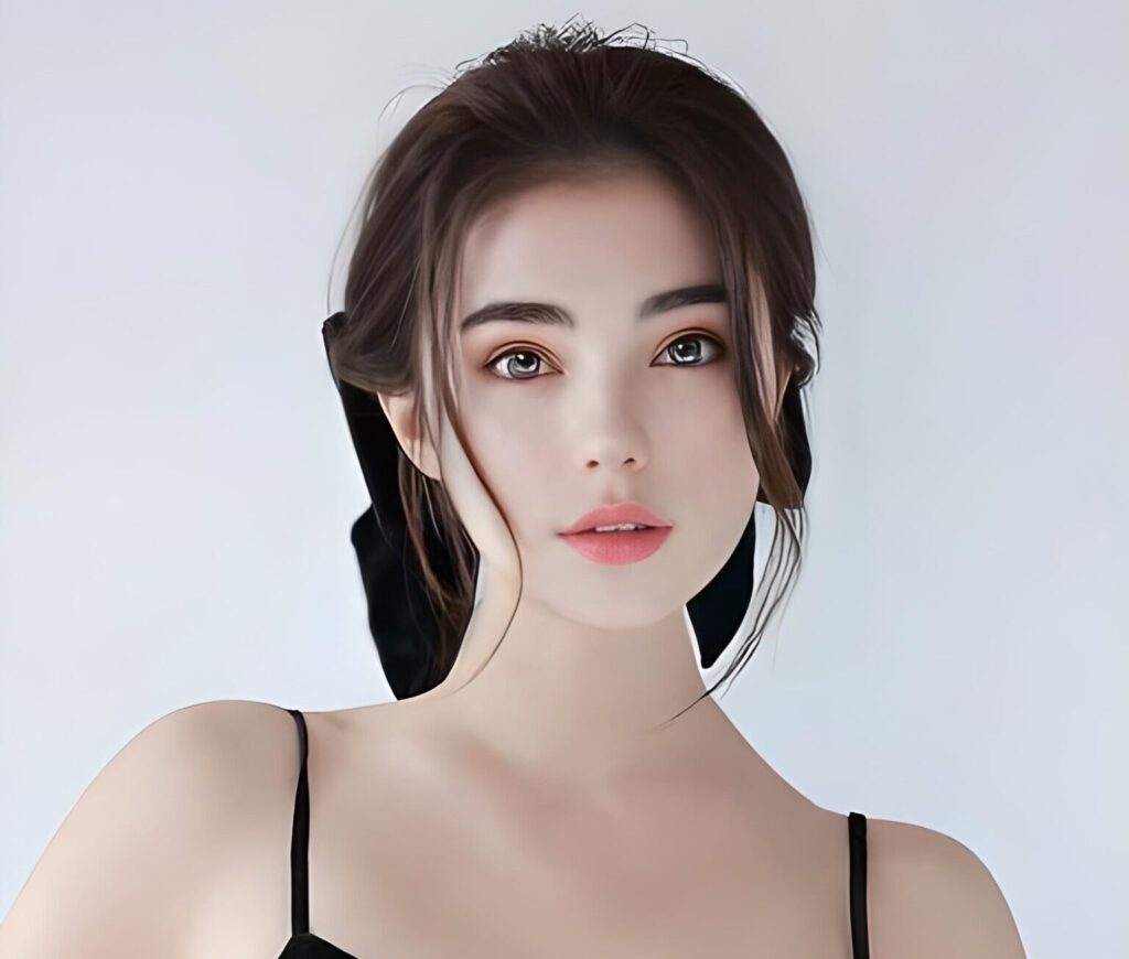 Độn rãnh cười