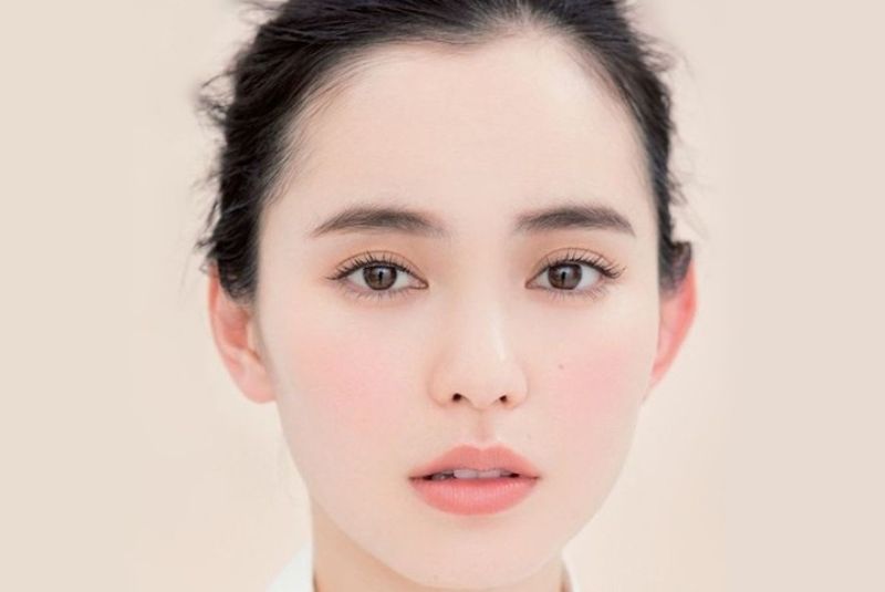 Thời gian phục hồi nhanh chóng, ít để lại biến chứng, đẹp tự nhiên