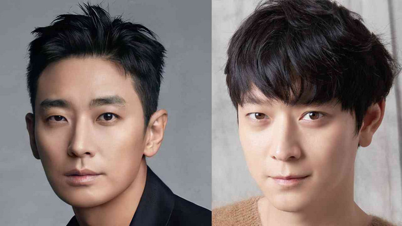 Đôi mắt mất cân bằng hiện rõ ở tuổi trưởng thành