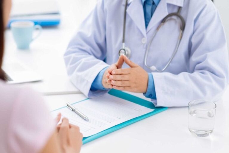 Chọn đơn vị làm đẹp uy tín với bác sĩ giỏi để đảm bảo hiệu quả thẩm mỹ cũng như độ an toàn khi phẫu thuật