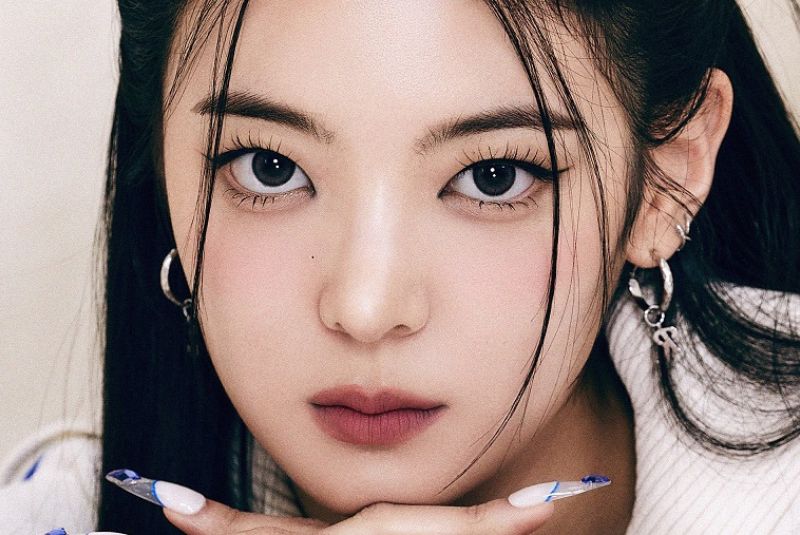 Đừng quên cân nhắc chất lượng cơ sở thẩm mỹ và tay nghề bác sĩ