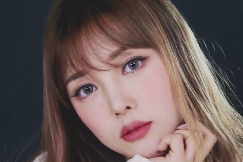 Mắt phục hồi hoàn toàn sau phẫu thuật chỉnh sửa mắt xếch từ 1 - 3 tháng