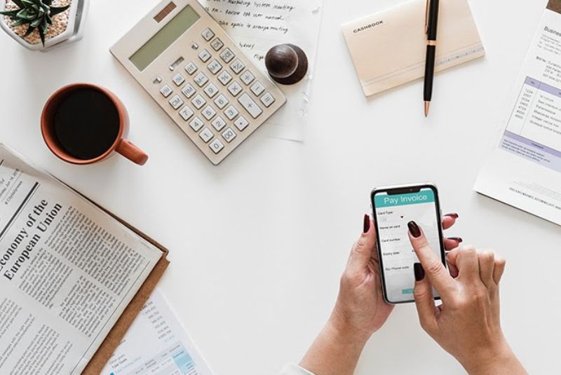 Ngân sách cá nhân cũng rất quan trọng khi chọn phương án sửa mắt xếch