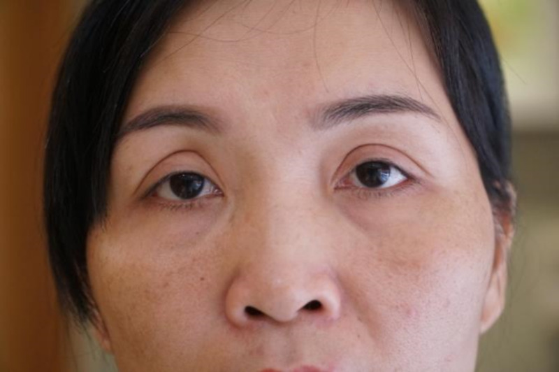 Tay nghề bác sĩ kém và cơ sở vật chất không đảm bảo